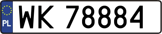 WK78884