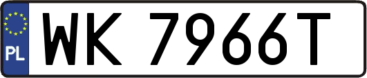 WK7966T