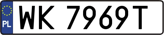 WK7969T