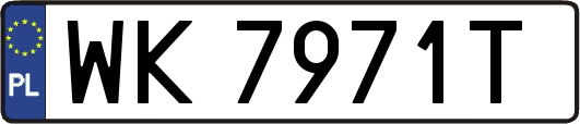WK7971T