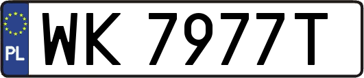 WK7977T