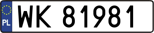 WK81981