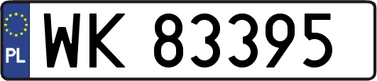 WK83395