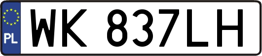 WK837LH