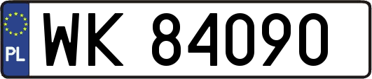 WK84090