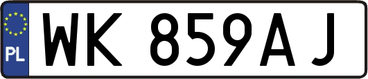 WK859AJ