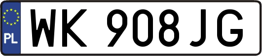WK908JG
