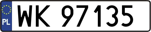 WK97135
