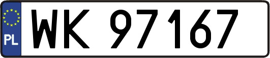 WK97167