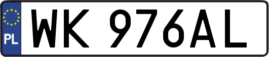 WK976AL