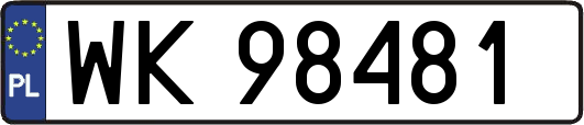 WK98481