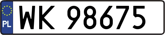 WK98675