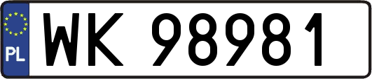 WK98981