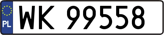 WK99558
