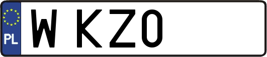 WKZ0