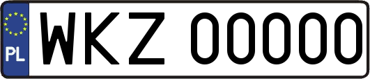 WKZ00000