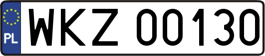 WKZ00130