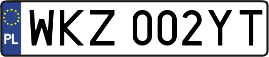 WKZ002YT