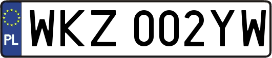 WKZ002YW