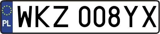 WKZ008YX