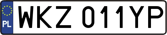 WKZ011YP