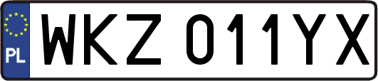 WKZ011YX