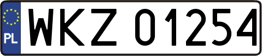 WKZ01254