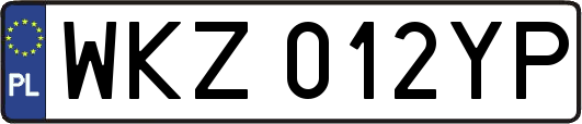 WKZ012YP