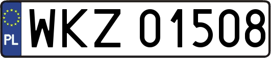 WKZ01508