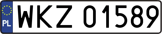 WKZ01589