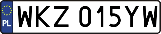 WKZ015YW