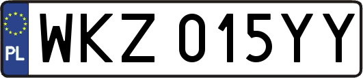 WKZ015YY