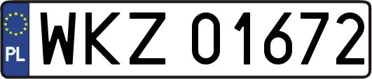 WKZ01672
