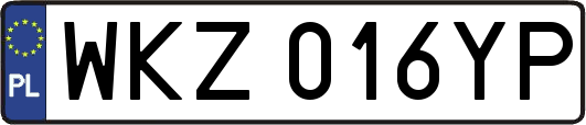 WKZ016YP