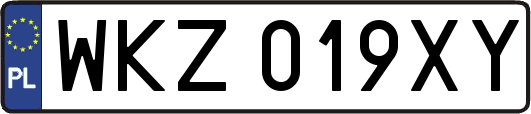 WKZ019XY