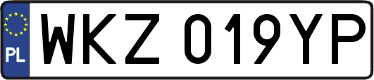 WKZ019YP