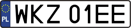 WKZ01EE