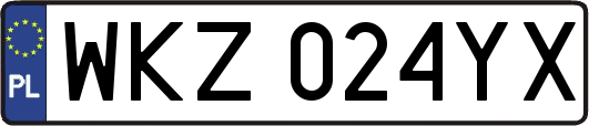 WKZ024YX