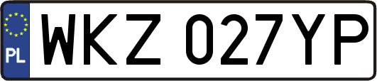 WKZ027YP