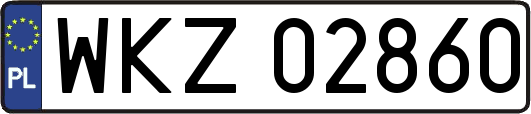 WKZ02860