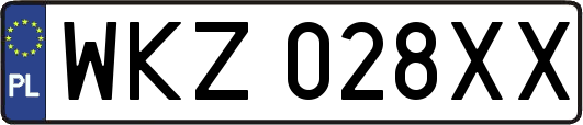 WKZ028XX