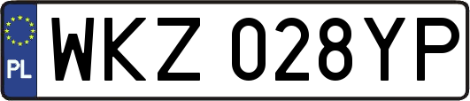 WKZ028YP