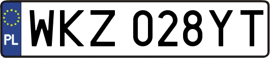 WKZ028YT