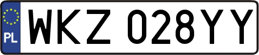 WKZ028YY