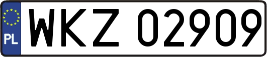 WKZ02909