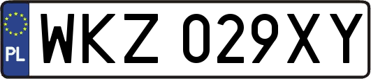 WKZ029XY
