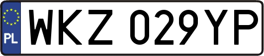 WKZ029YP