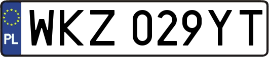 WKZ029YT