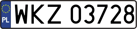 WKZ03728
