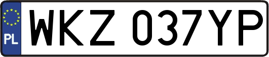 WKZ037YP